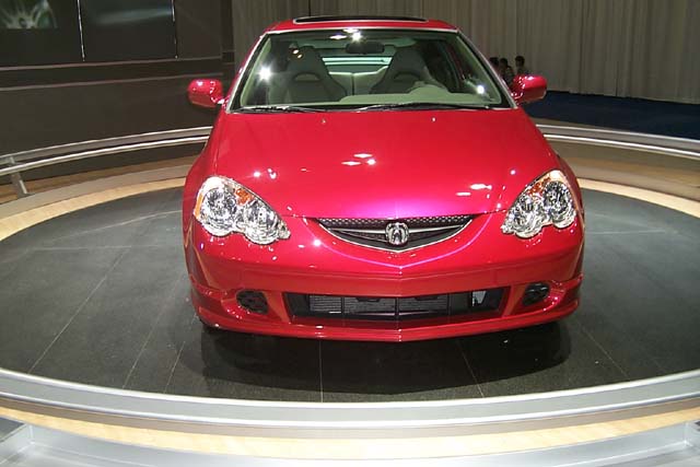 autoshow100