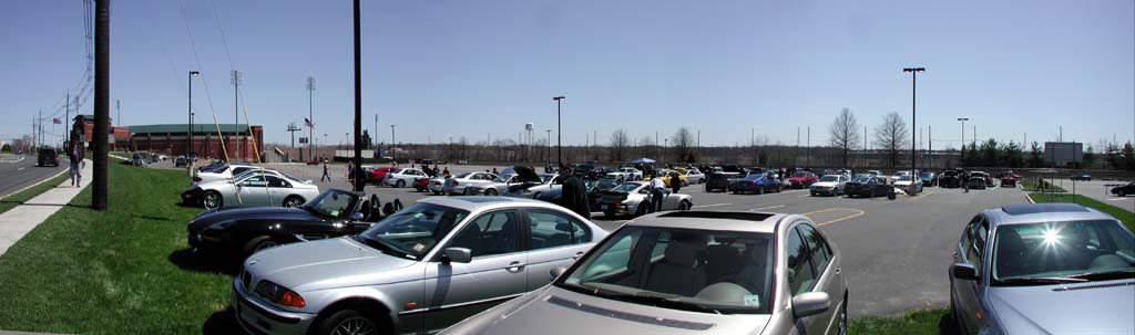 20030413-24-26