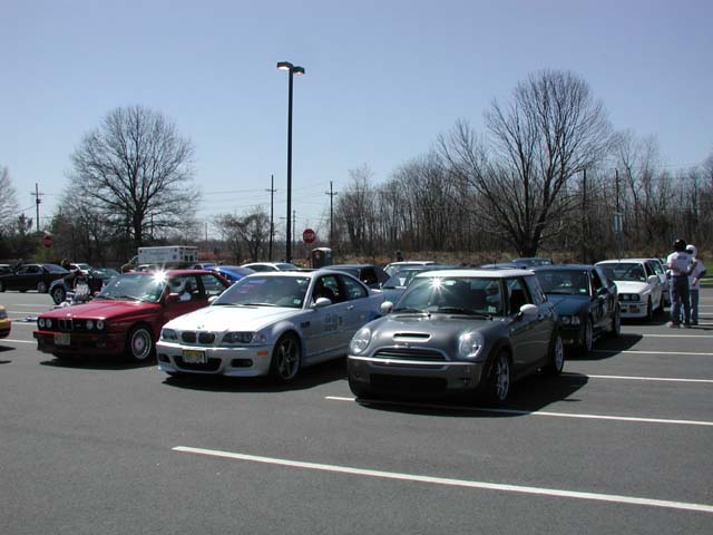 20030413-44