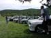 LimeRock185