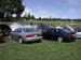LimeRock232