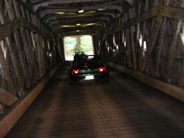 LimeRock033