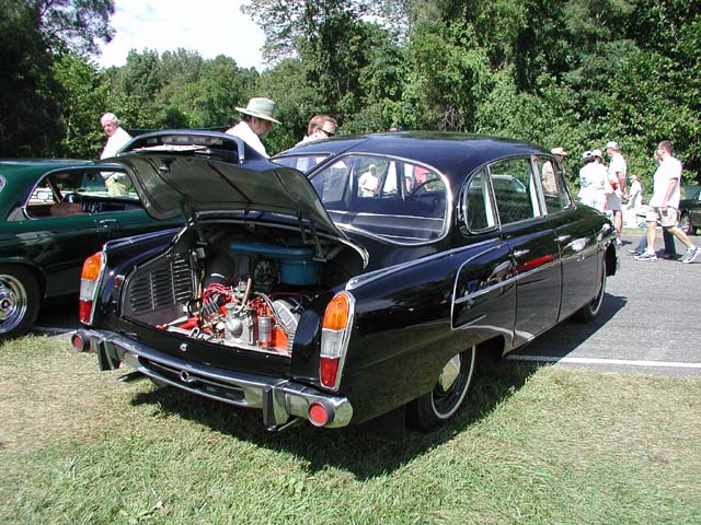 LimeRock266