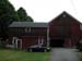 LimeRock010