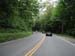 LimeRock021
