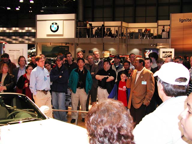 NYAutoShow-BMW-036