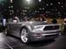 NYAutoShow-Ford-151