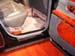 NYAutoShow-Maybach-113