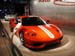 NYAutoShow-Ferrari-122
