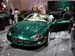 NYAutoShow-Jaguar-134