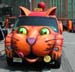 NYAutoShow-MeowMix-175