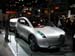 NYAS_2004_Infiniti_01