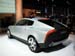 NYAS_2004_Volvo_03