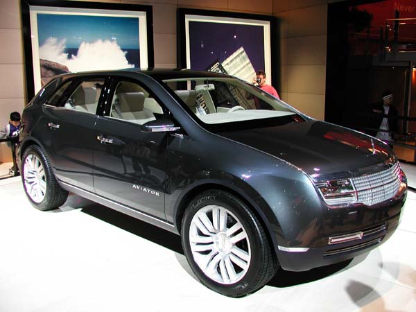 NYAS_2004_Ford_23