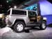 NYAS_2004_Ford_08