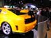 NYAS_2004_Ford_20