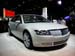 NYAS_2004_Ford_25
