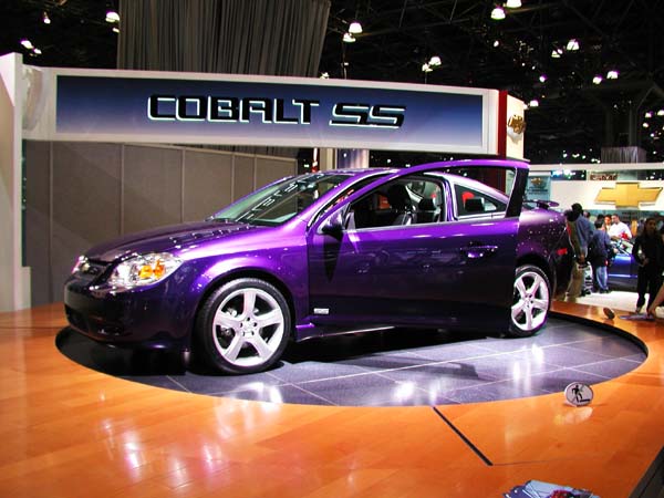 NYAS_2004_GM_01