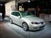 NYAS_2004_Saab_01