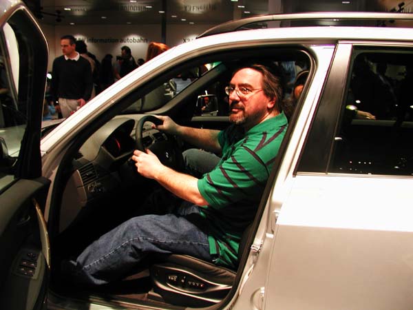 NYAS_2004_BMW_02