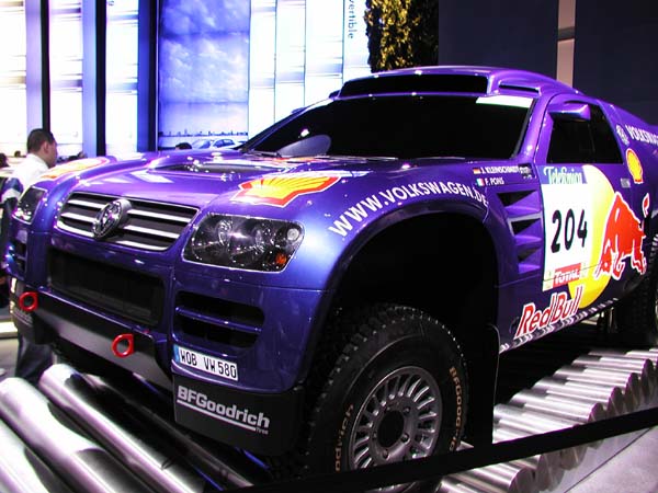 NYAS_2004_VW_02