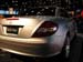 NYAS_2004_Mercedes_04