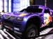 NYAS_2004_VW_02