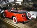 NYAS_2004_Jeep_07