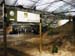 NYAS_2004_Jeep_13