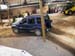 NYAS_2004_Jeep_15