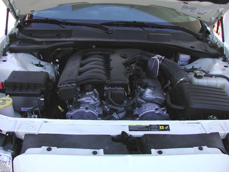 300C-5