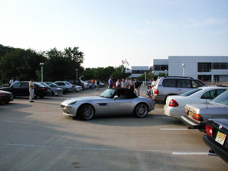 BMWNA-2005-02