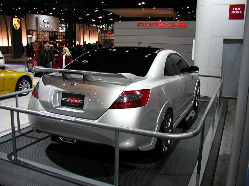 Honda02