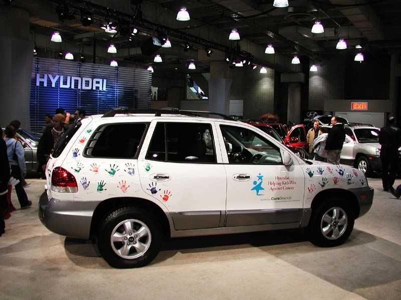 Hyundai01