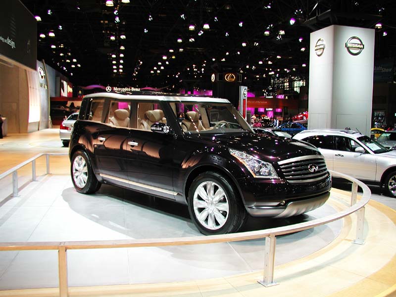 Infiniti01