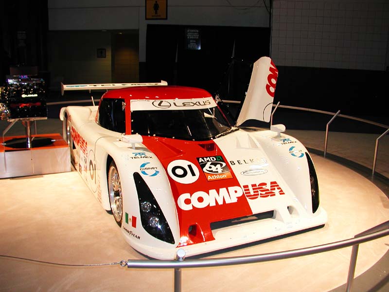 Lexus09