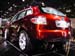 Mazda08