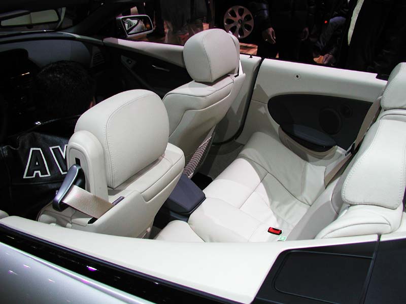 BMW42