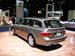BMW20