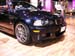 BMW40