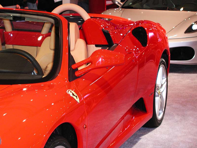 Ferrari02