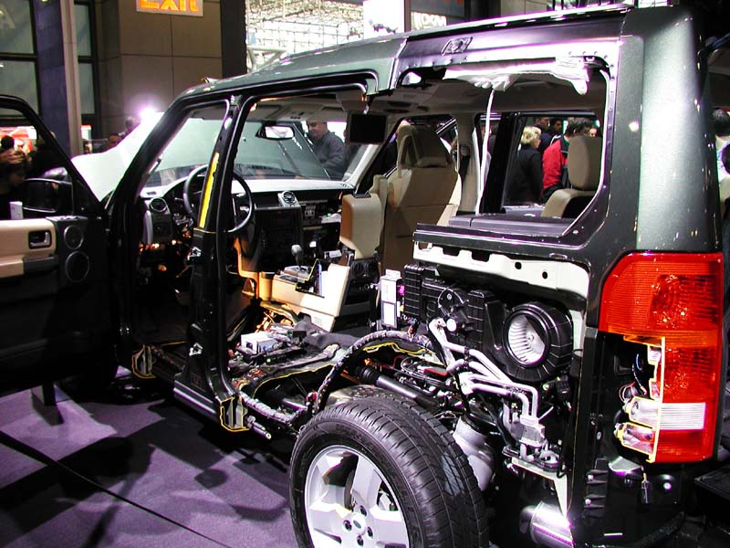 LandRover01