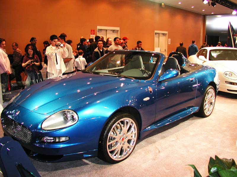 Maserati01