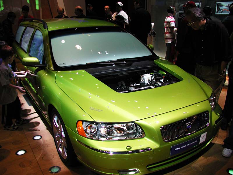 Volvo06