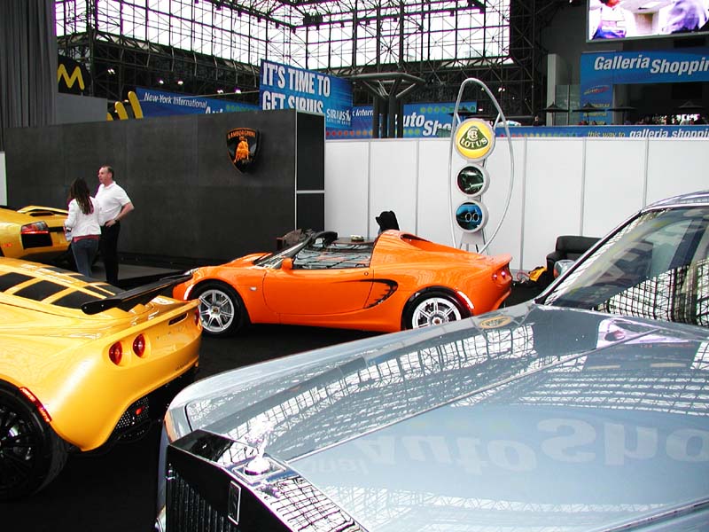 Lotus01