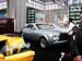 RollsRoyce03