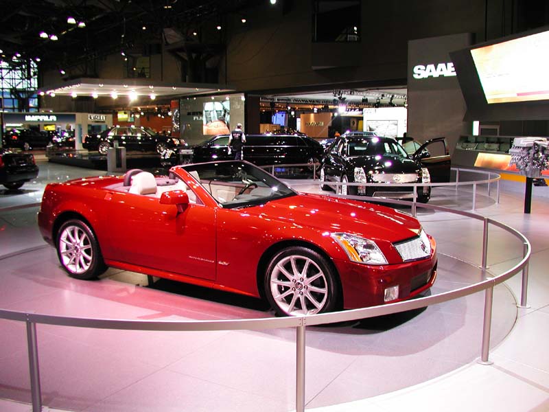 Cadillac02
