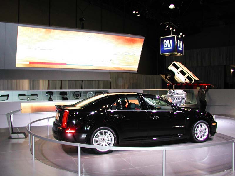 Cadillac04