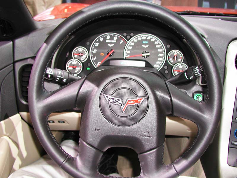 Chevrolet05
