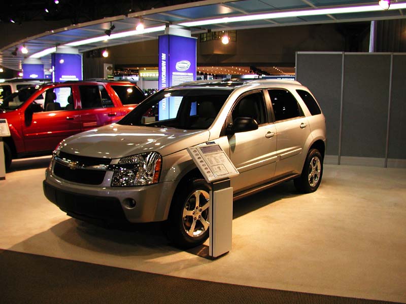 Chevrolet11
